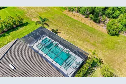 4617 Trento Place, Bradenton, FL 34211 - Photo 66