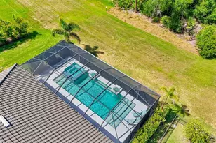 4617 Trento Pl, Bradenton, FL 34211 - Photo 66