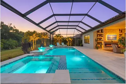 4617 Trento Place, Bradenton, FL 34211 - Photo 2
