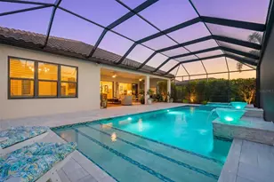 4617 Trento Pl, Bradenton, FL 34211 - Photo 58