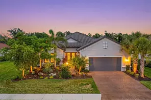 4617 Trento Pl, Bradenton, FL 34211 - Photo 4