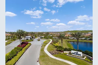 4617 Trento Place, Bradenton, FL 34211 - Photo 86