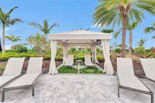4617 Trento Pl, Bradenton, FL 34211 - Photo 70