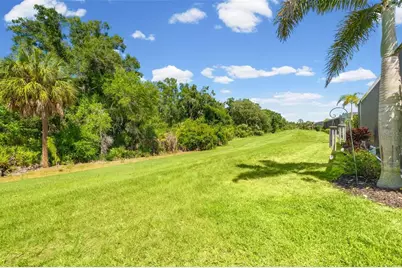 4617 Trento Place, Bradenton, FL 34211 - Photo 64