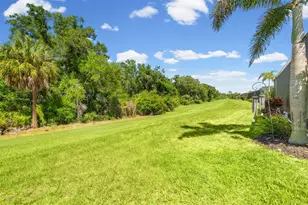 4617 Trento Pl, Bradenton, FL 34211 - Photo 64