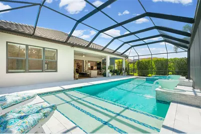 4617 Trento Place, Bradenton, FL 34211 - Photo 60