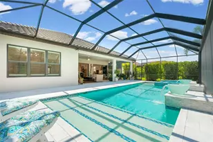4617 Trento Pl, Bradenton, FL 34211 - Photo 60