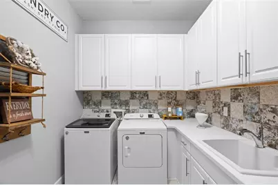4617 Trento Place, Bradenton, FL 34211 - Photo 46