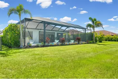 4617 Trento Place, Bradenton, FL 34211 - Photo 62