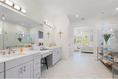 4617 Trento Place, Bradenton, FL 34211 - Photo 34