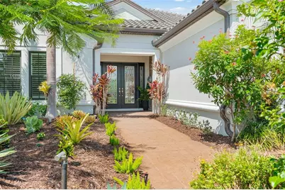 4617 Trento Place, Bradenton, FL 34211 - Photo 6
