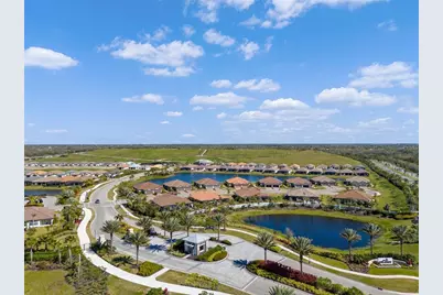 4617 Trento Place, Bradenton, FL 34211 - Photo 80