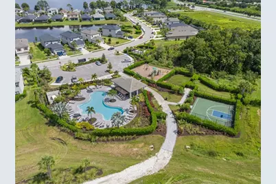 4617 Trento Place, Bradenton, FL 34211 - Photo 88