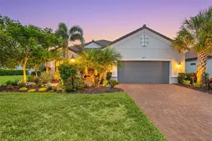 4617 Trento Pl, Bradenton, FL 34211 - Photo 1