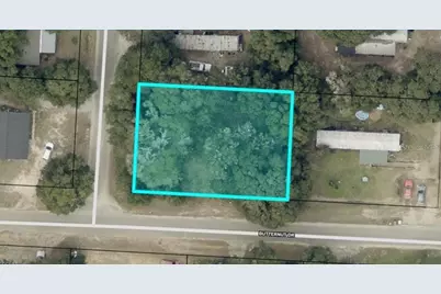 6425 Butternut Drive, Milton, FL 32583 - Photo 1