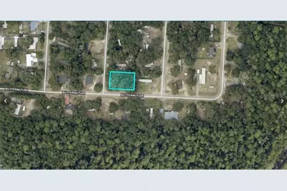 6425 Butternut Drive, Milton, FL 32583 - Photo 2