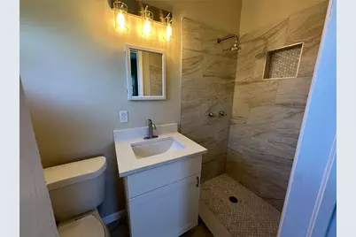 3335 Dudley Street, Sarasota, FL 34235 - Photo 14