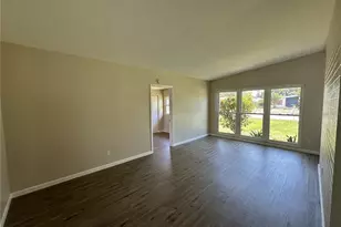 3335 Dudley St, Sarasota, FL 34235 - Photo 6