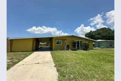 3335 Dudley Street, Sarasota, FL 34235 - Photo 2