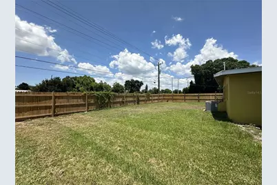 3335 Dudley Street, Sarasota, FL 34235 - Photo 16