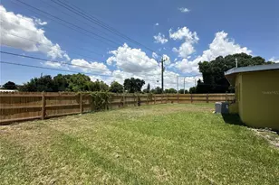 3335 Dudley St, Sarasota, FL 34235 - Photo 16