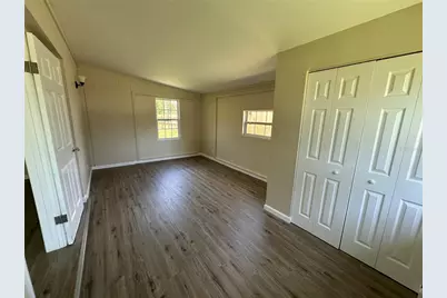 3335 Dudley Street, Sarasota, FL 34235 - Photo 10
