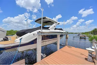 11424 Harbourside Lane, Parrish, FL 34219 - Photo 76