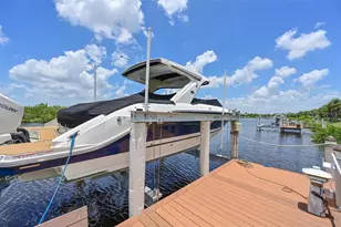 11424 Harbourside Ln, Parrish, FL 34219 - Photo 76