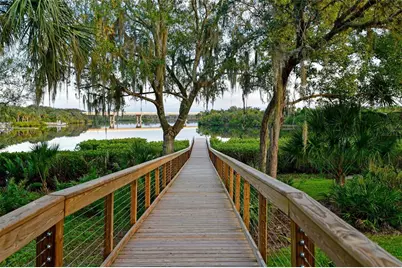 11424 Harbourside Lane, Parrish, FL 34219 - Photo 94