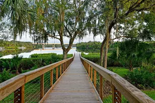 11424 Harbourside Ln, Parrish, FL 34219 - Photo 94