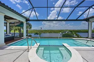 11424 Harbourside Ln, Parrish, FL 34219 - Photo 64