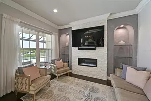 11424 Harbourside Ln, Parrish, FL 34219 - Photo 50