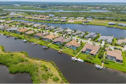 11424 Harbourside Lane, Parrish, FL 34219 - Photo 84