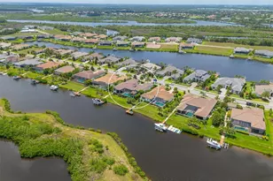 11424 Harbourside Ln, Parrish, FL 34219 - Photo 84