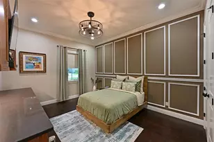 11424 Harbourside Ln, Parrish, FL 34219 - Photo 32