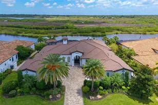 11424 Harbourside Ln, Parrish, FL 34219 - Photo 1