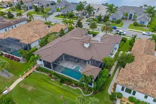 11424 Harbourside Ln, Parrish, FL 34219 - Photo 6