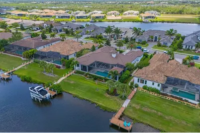 11424 Harbourside Lane, Parrish, FL 34219 - Photo 4