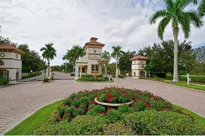 11424 Harbourside Lane, Parrish, FL 34219 - Photo 86