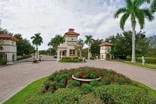11424 Harbourside Ln, Parrish, FL 34219 - Photo 86