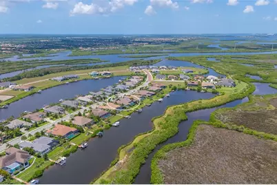 11424 Harbourside Lane, Parrish, FL 34219 - Photo 80