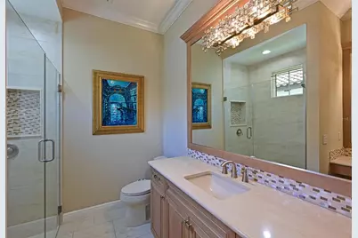11424 Harbourside Lane, Parrish, FL 34219 - Photo 36