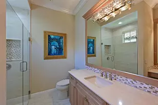 11424 Harbourside Ln, Parrish, FL 34219 - Photo 36