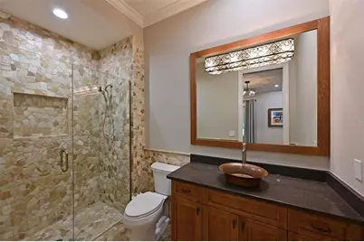11424 Harbourside Lane, Parrish, FL 34219 - Photo 34