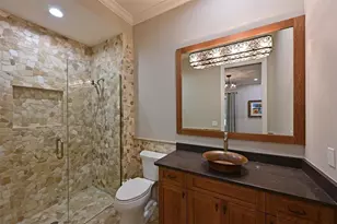 11424 Harbourside Ln, Parrish, FL 34219 - Photo 34