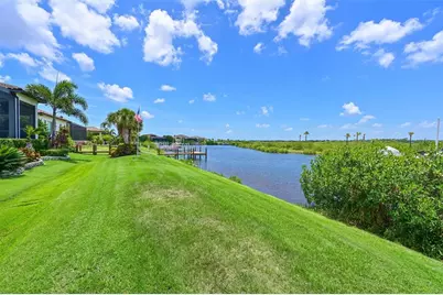 11424 Harbourside Lane, Parrish, FL 34219 - Photo 78