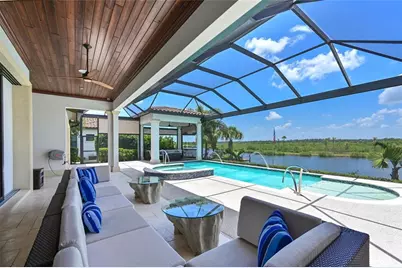 11424 Harbourside Lane, Parrish, FL 34219 - Photo 72