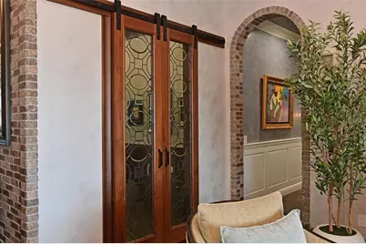 11424 Harbourside Lane, Parrish, FL 34219 - Photo 44