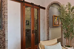 11424 Harbourside Ln, Parrish, FL 34219 - Photo 44