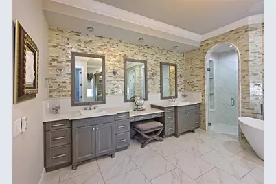 11424 Harbourside Lane, Parrish, FL 34219 - Photo 54